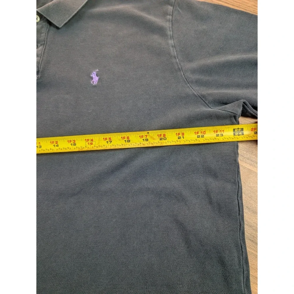 Ralph Lauren polo ralph